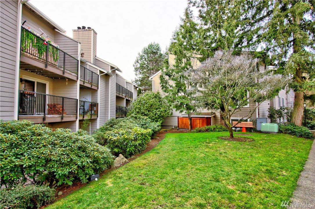 19857 25th Ave - Photo 1