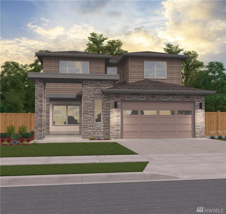 14704 199th Ave - Photo 1