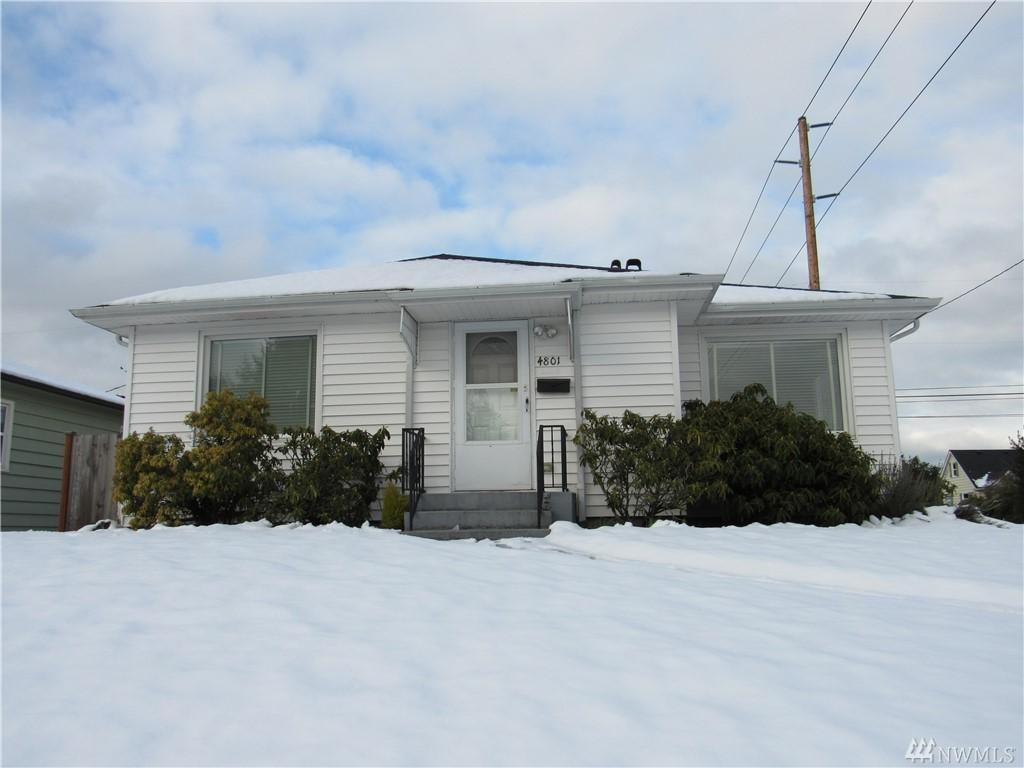 4801 7th St - Photo 1