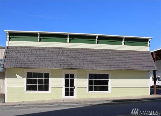 33 Green Ave - Photo 1
