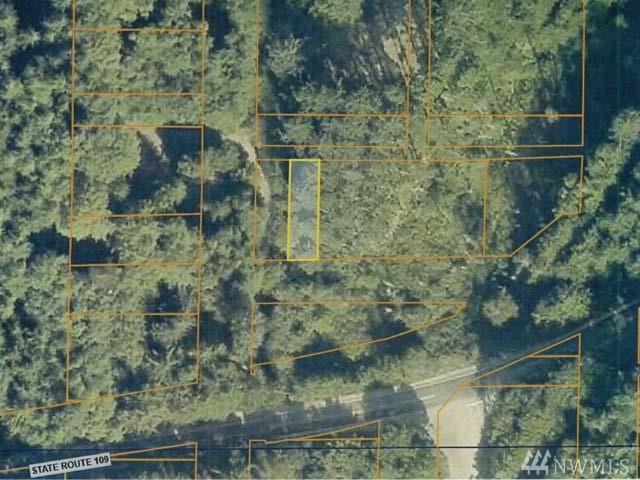 2-Lot First Add To Roosevelt Beach - Photo 1
