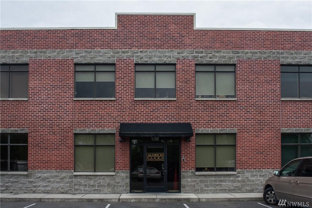 5160 Industrial Place - Photo 1