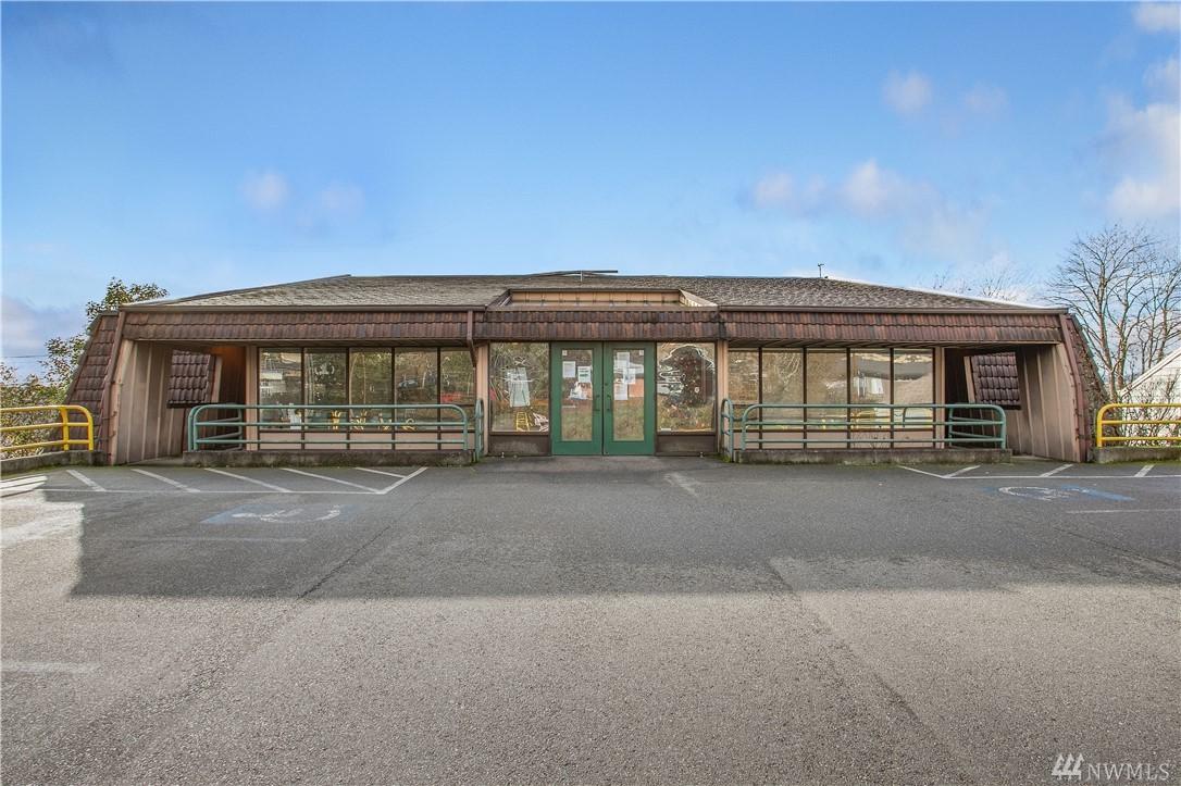 1225 Campbell Wy - Photo 1