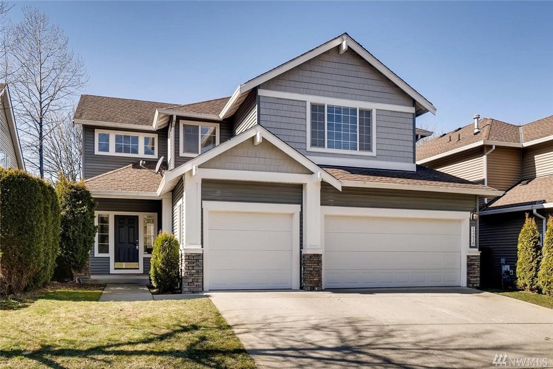 13418 69th Dr - Photo 1