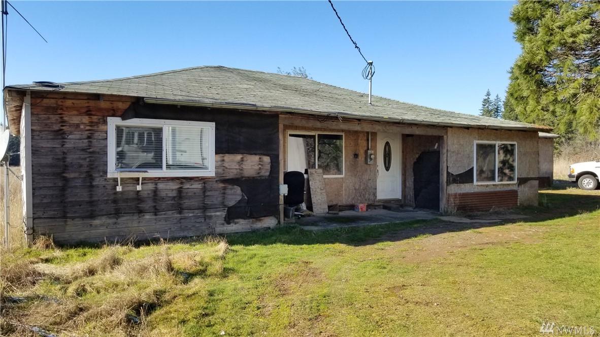 343 Hawkins Rd - Photo 1