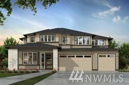 4477 Copper Ct - Photo 1