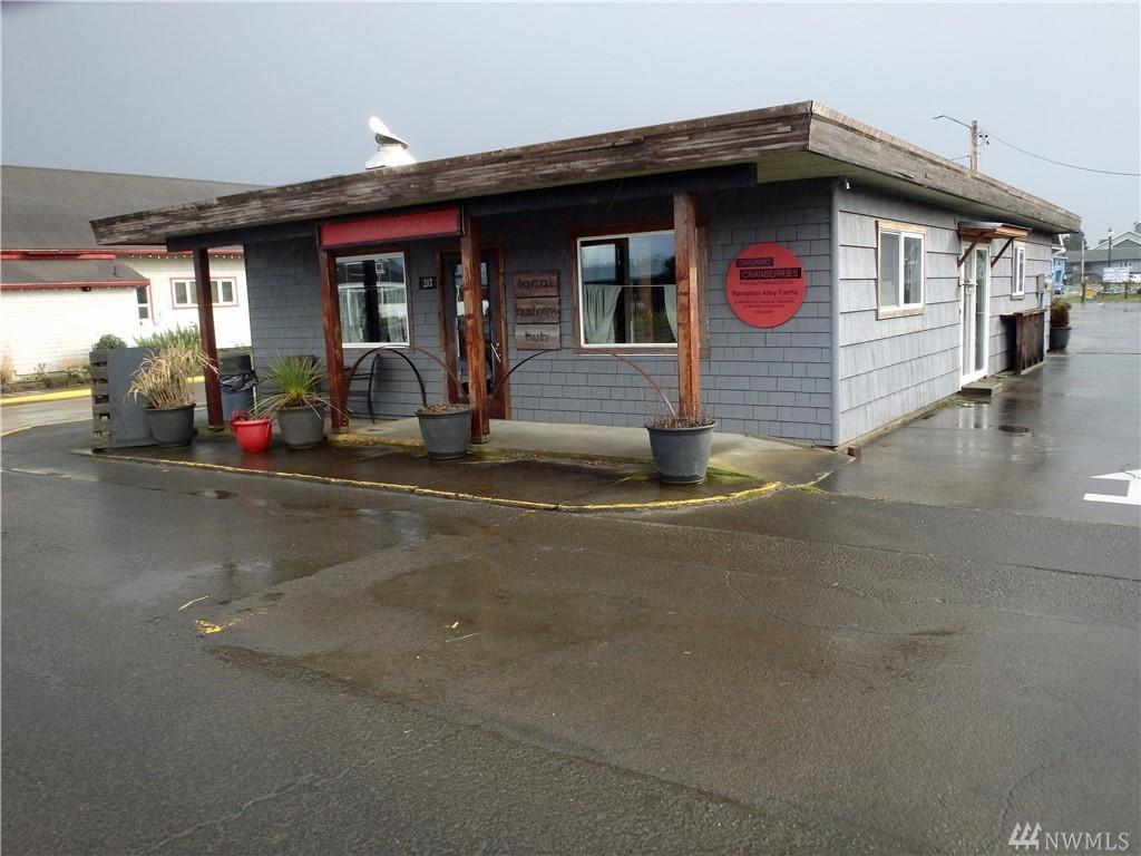 203 Bolstad Ave - Photo 1