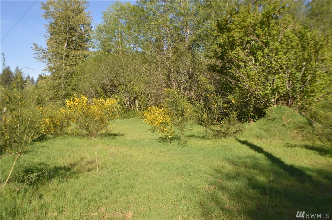 101-Lot C2 Obsidian Dr - Photo 1
