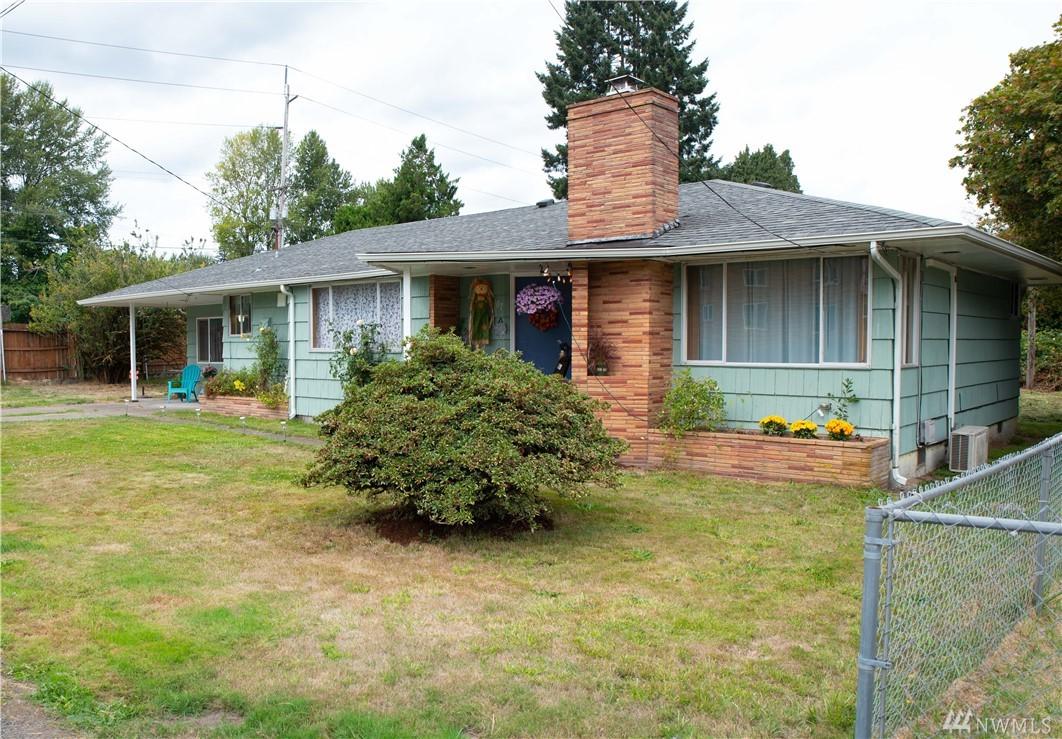 107 Williams Ave - Photo 1
