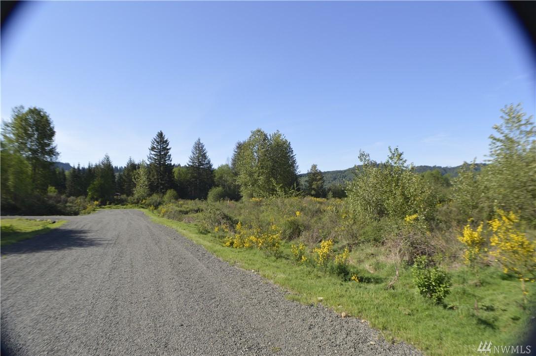 110-Lot D1 Obsidian Dr - Photo 1