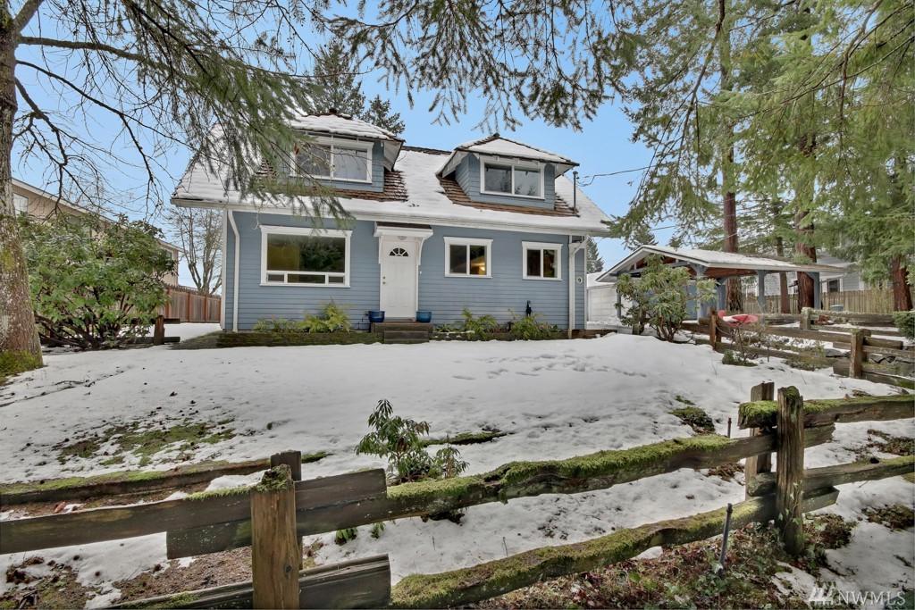 2921 Vista Place - Photo 1
