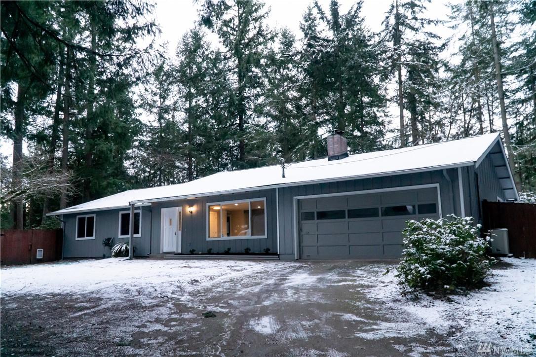 436 Dutterow Rd - Photo 1