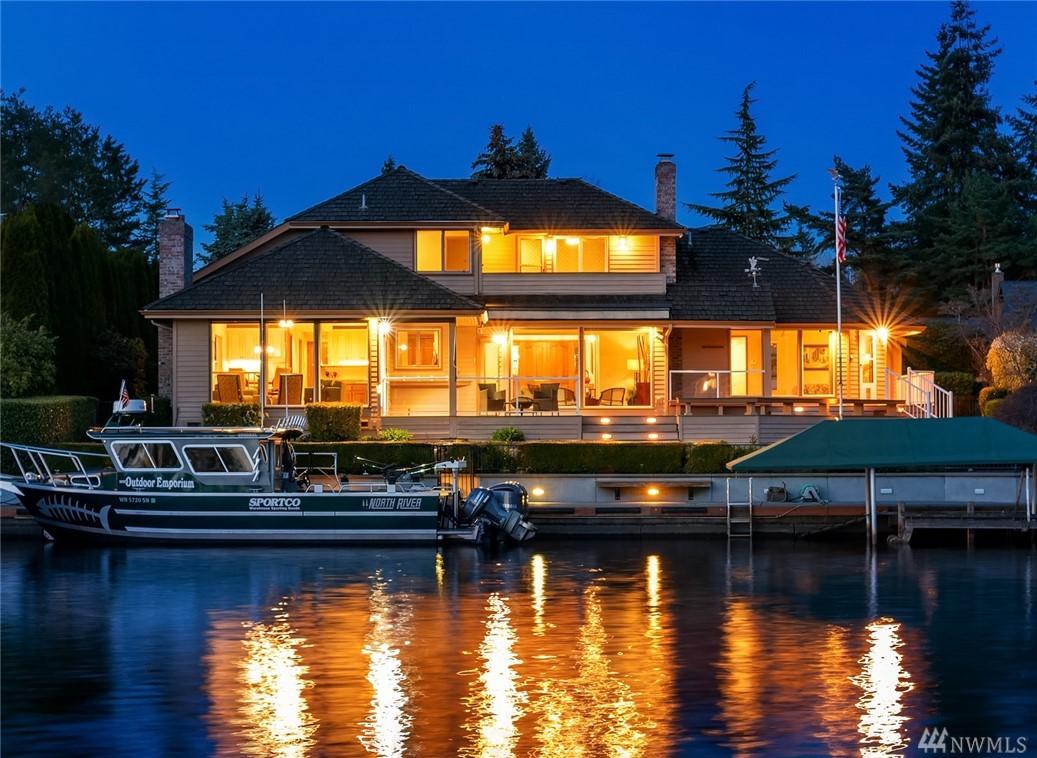 55 Skagit Key - Photo 1
