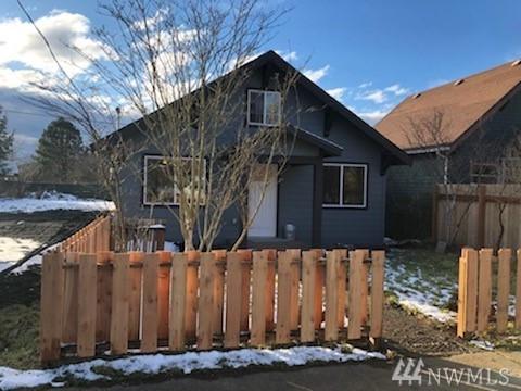 1825 Broadway - Photo 1