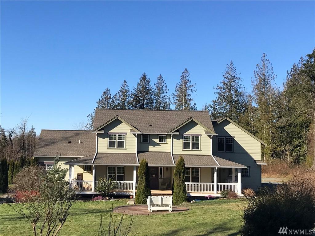 7792 Renic Dr - Photo 1