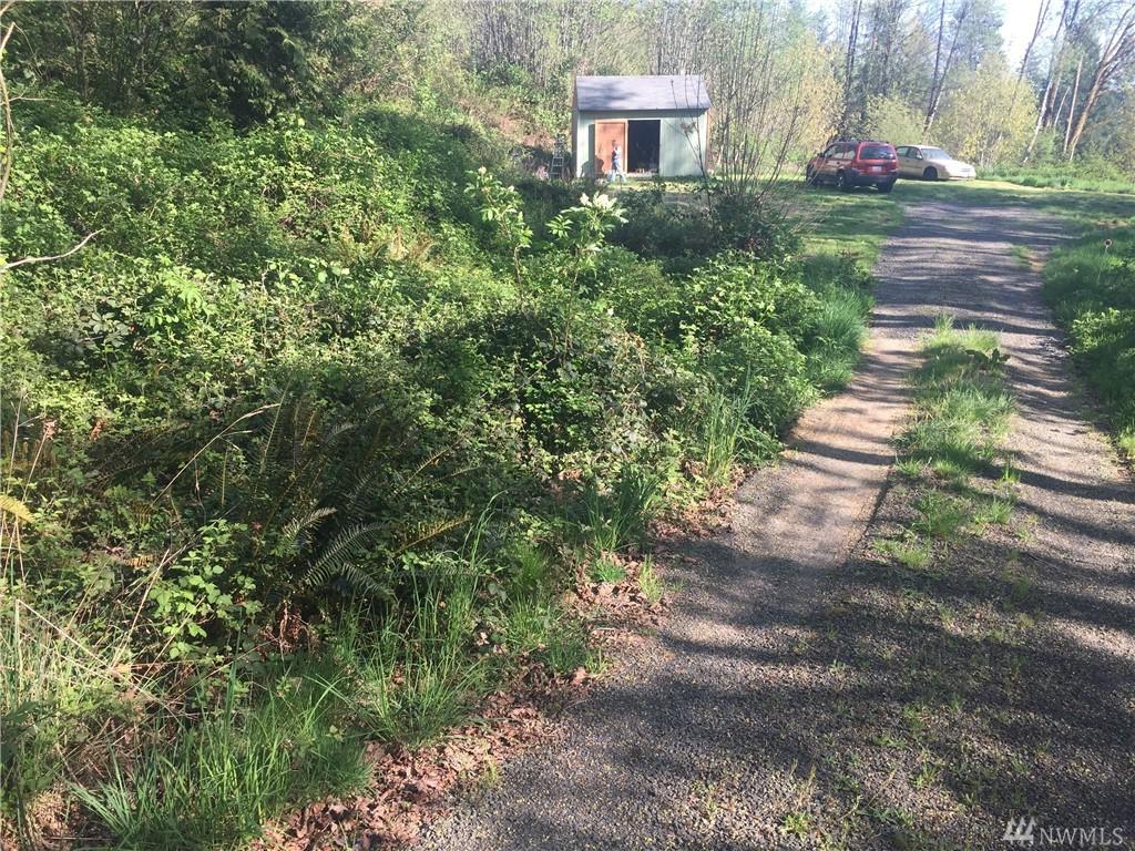 120 Niemi Rd - Photo 1