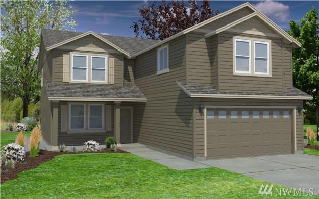 621 Atlantic St - Photo 1