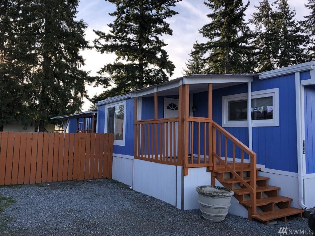 3001 288th St - Photo 1