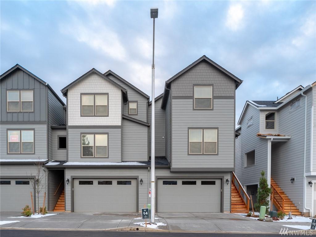 127 Loganberry Ct - Photo 1