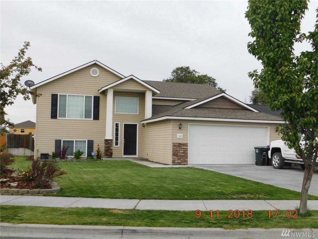 1102 Luta St - Photo 1