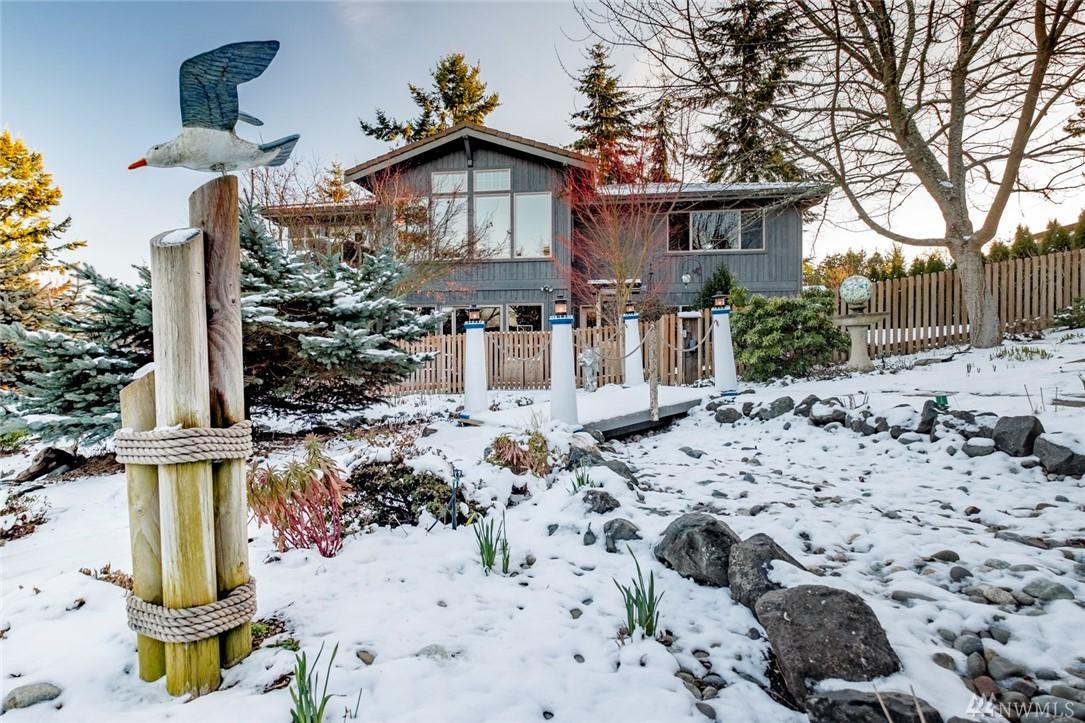 104 Terrace Dr - Photo 1