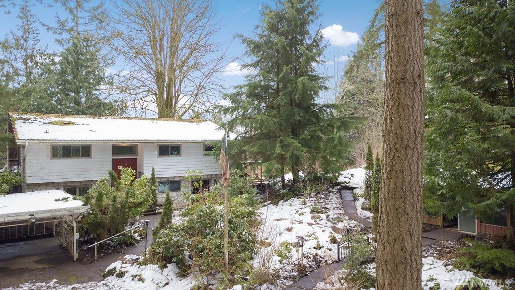 1108 Mcrae Rd - Photo 1
