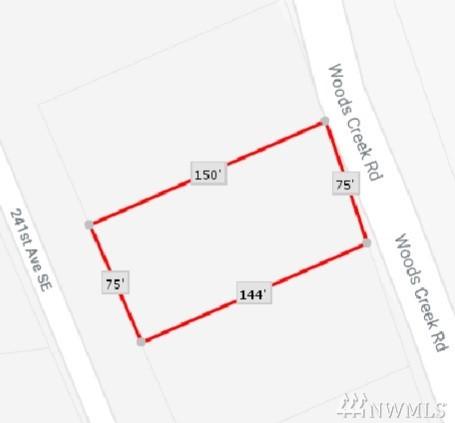 10308 Woods Creek Rd - Photo 1