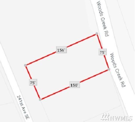 10300 Woods Creek Rd - Photo 1
