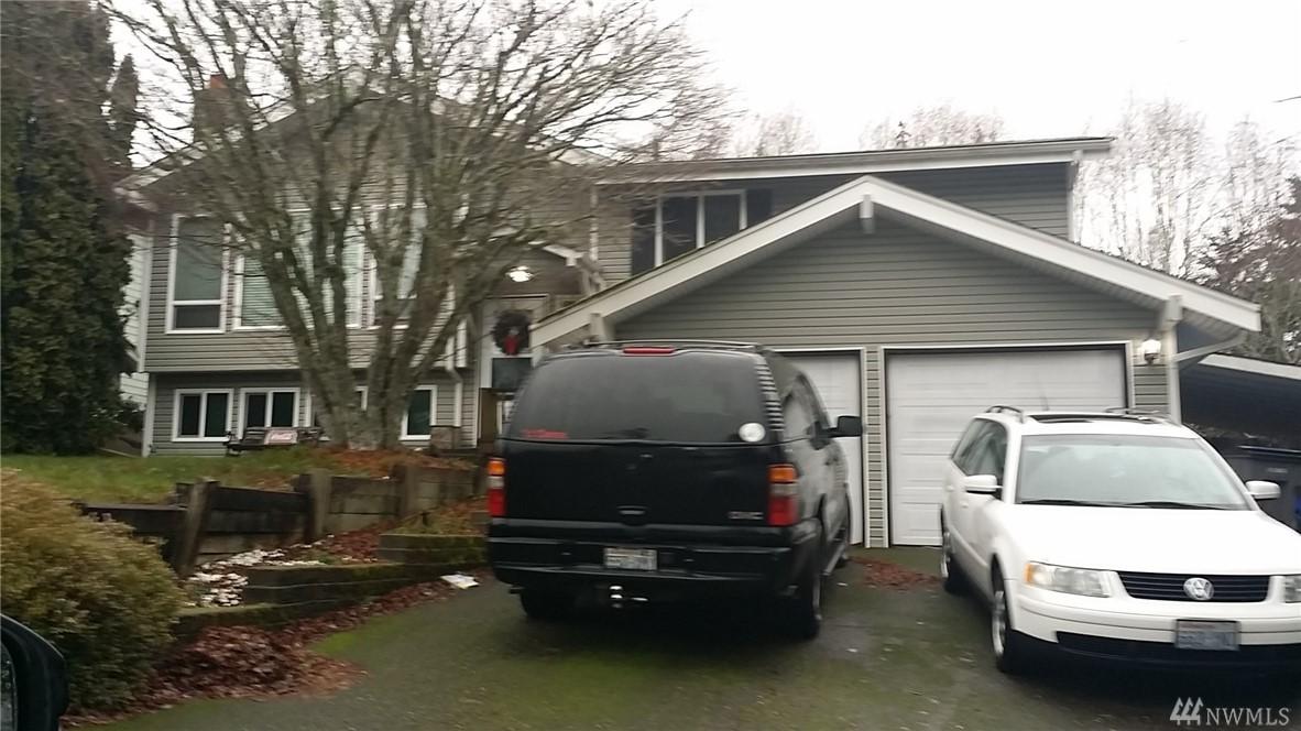 3995 Red Fox Place - Photo 1