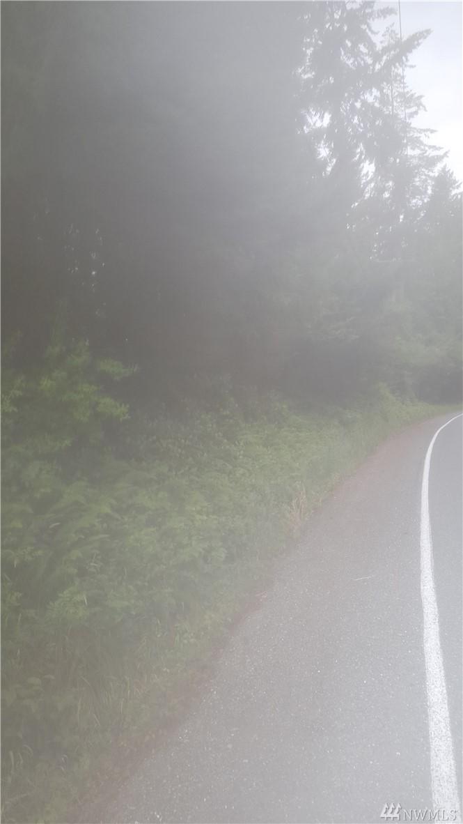 0-NHN Snee-Oosh Rd - Photo 1