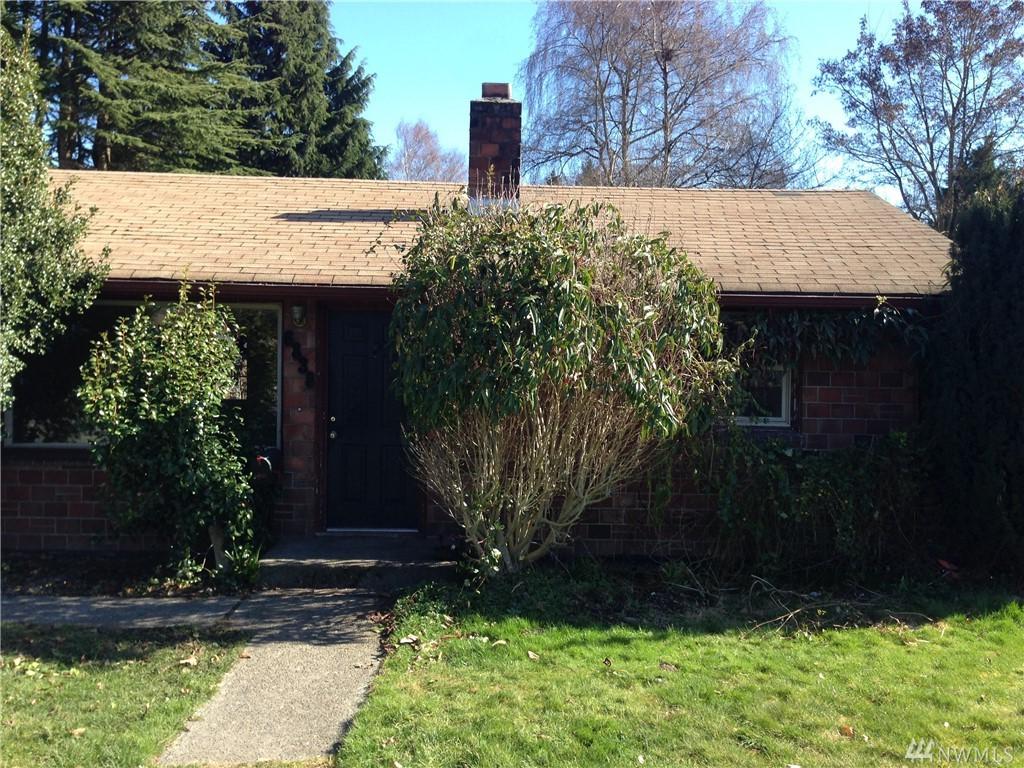 6838 25th Ave - Photo 1