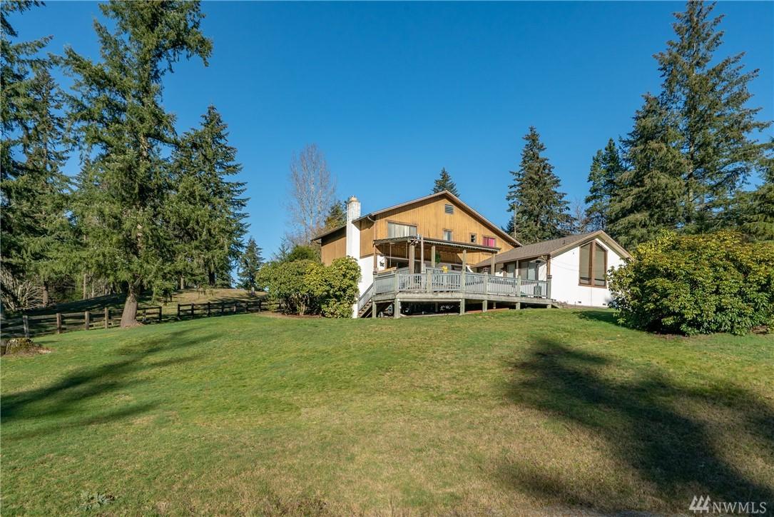 18727 160th Ave - Photo 1