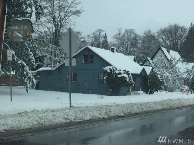 610 Moore St - Photo 1