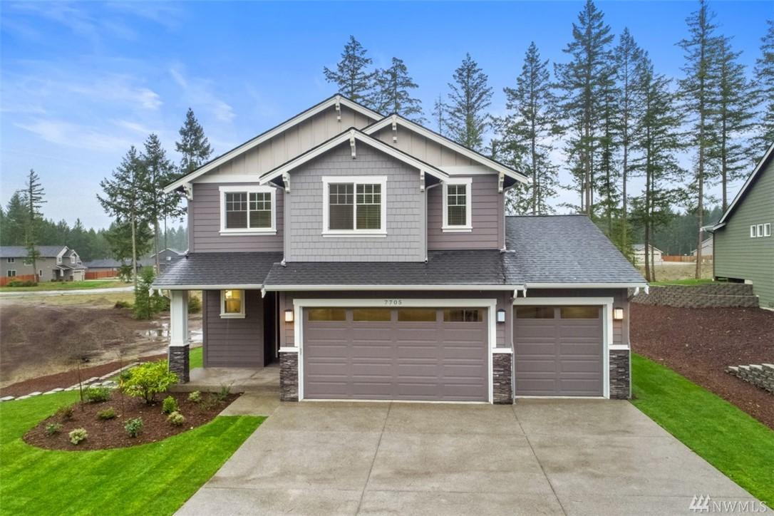 7803 52nd Ave - Photo 1