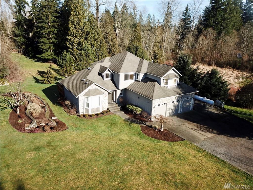 19801 Fales Rd - Photo 1