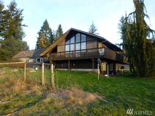 33114 Sultan Basin Rd - Photo 1