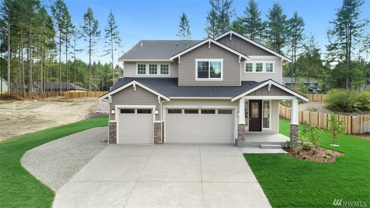7844 52nd Ave - Photo 1