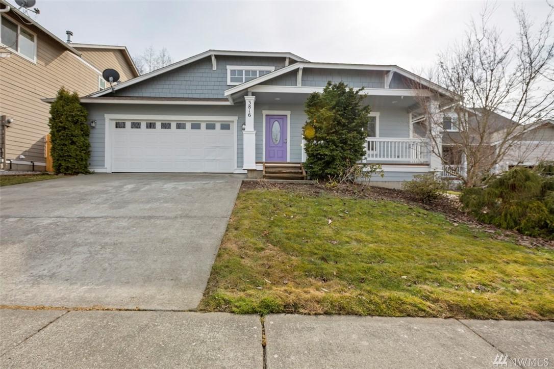 3816 Keystone Wy - Photo 1