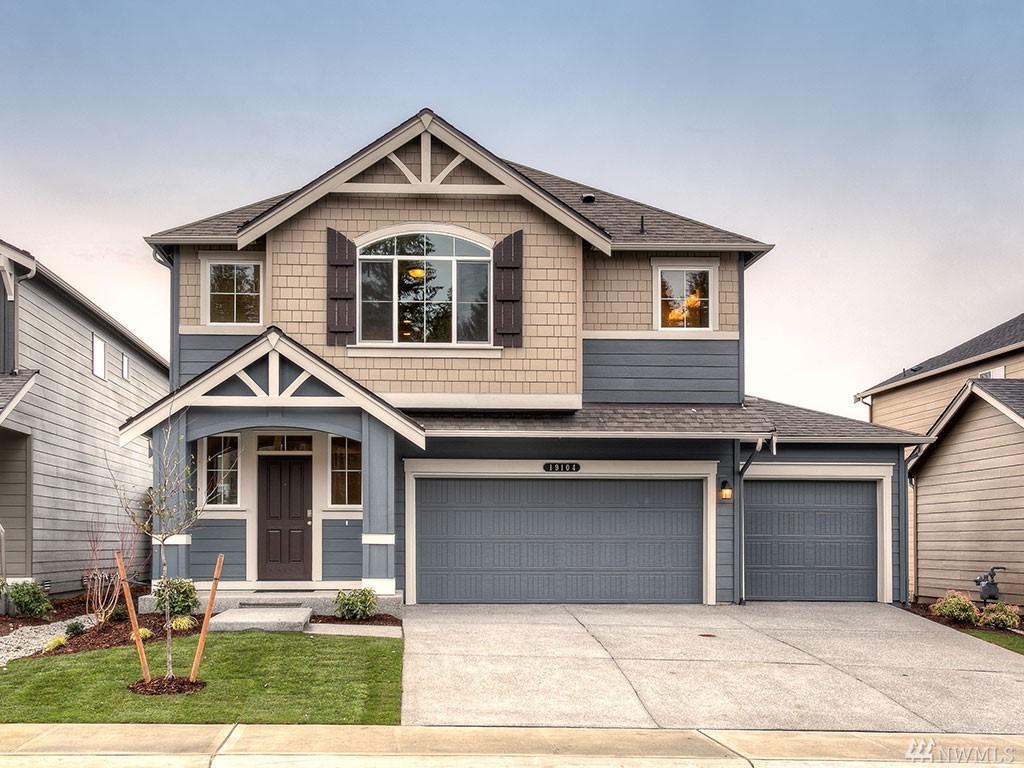 18916 106th Av Ct - Photo 1