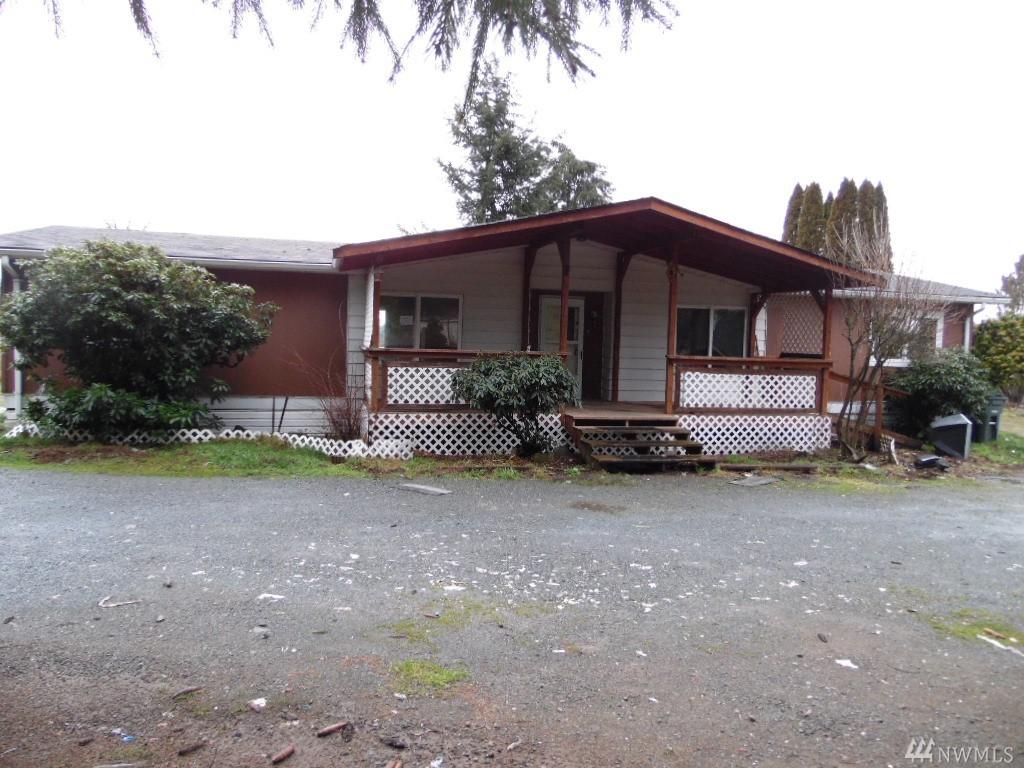 30524 Webster Rd - Photo 1