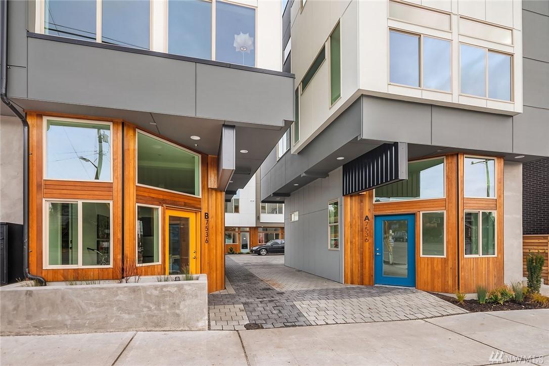 7536 15th Ave - Photo 1