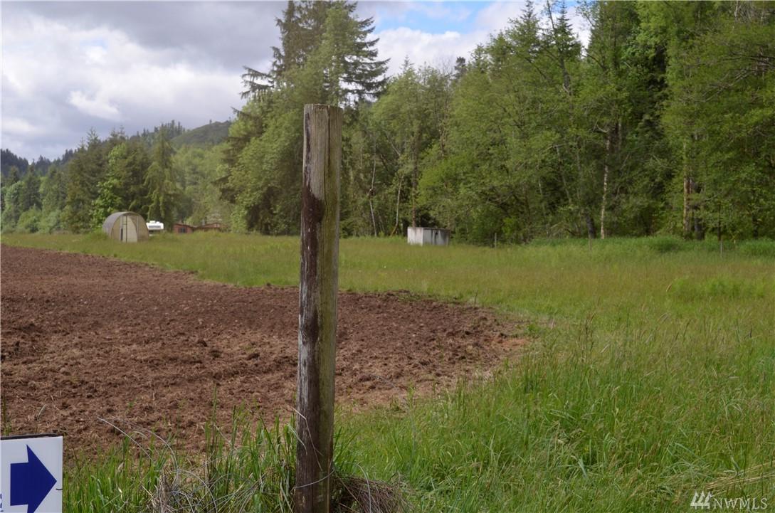 4929 Churchill Rd - Photo 1
