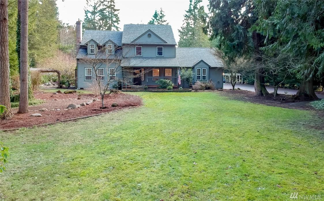 34205 102nd Ave - Photo 1