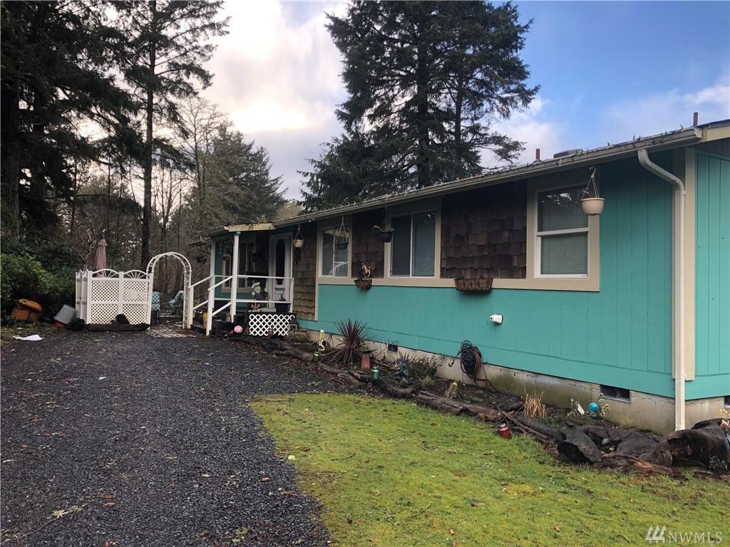 233 Bass Ave - Photo 1