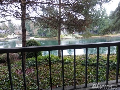 6356 138th Ave - Photo 1
