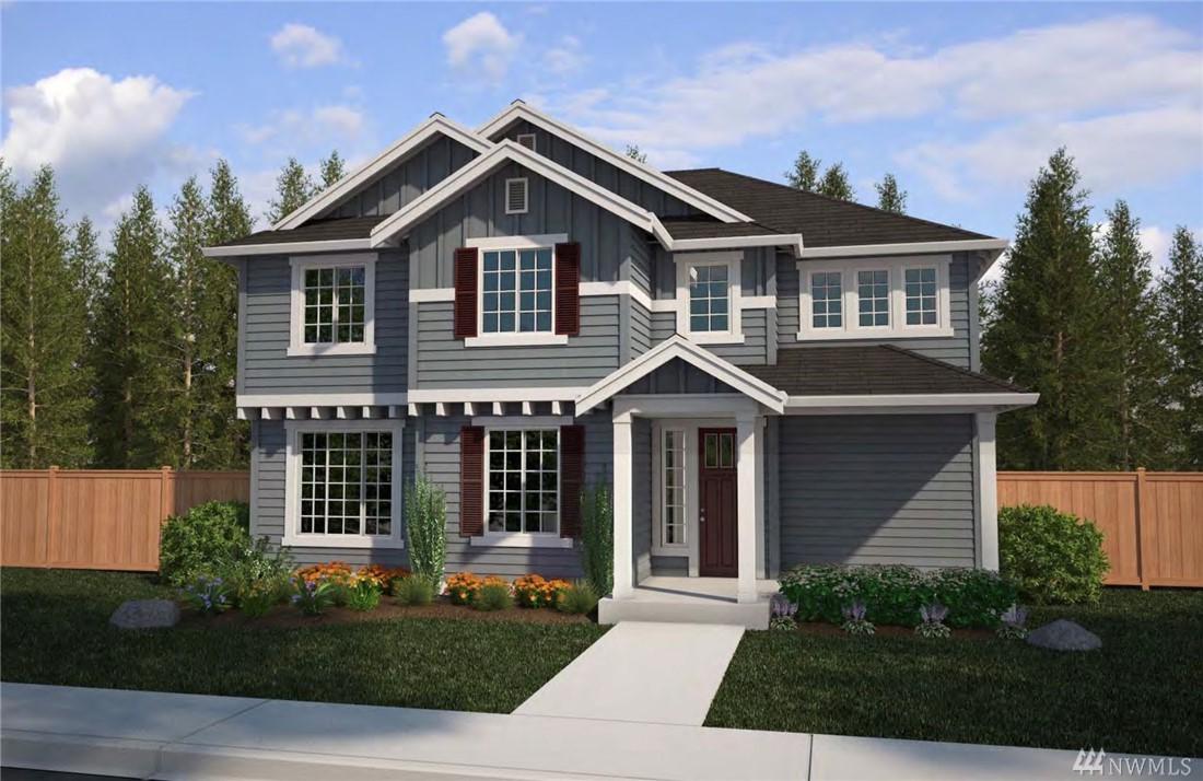 3974 Athena Ct - Photo 1