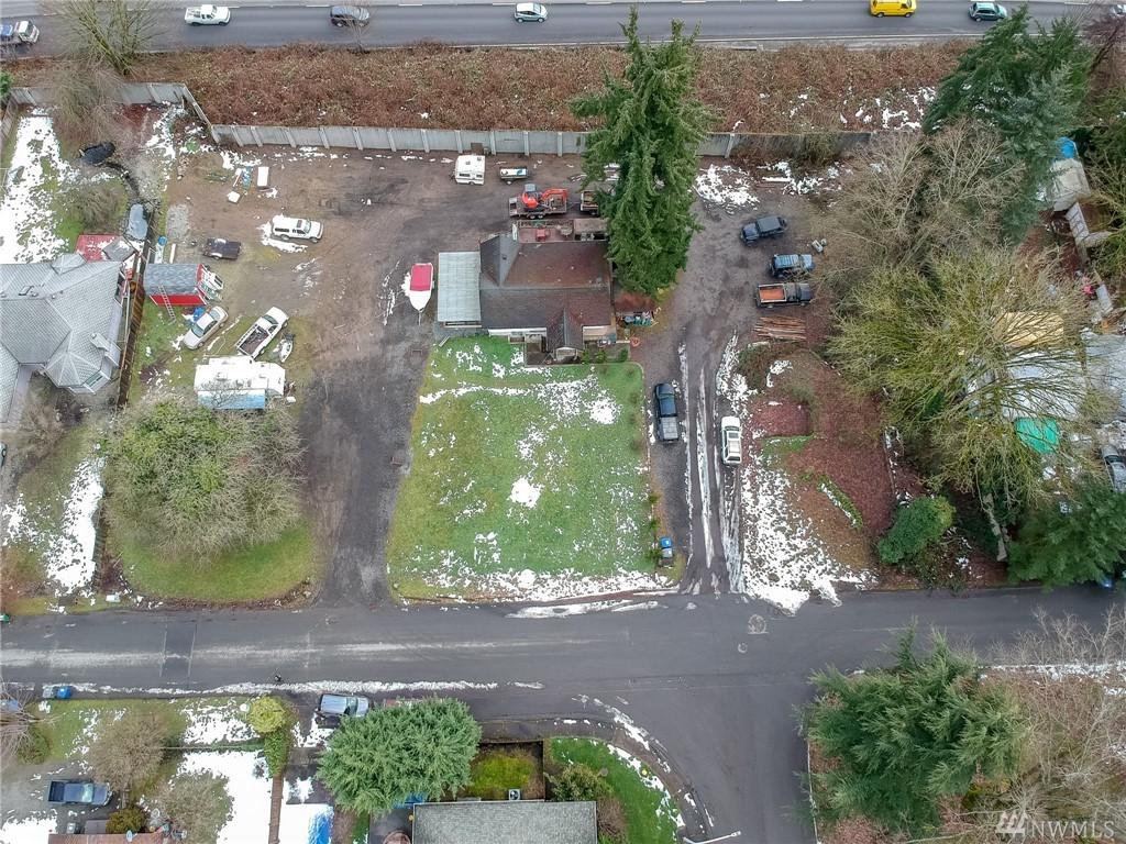 0 Meadow Ave - Photo 1