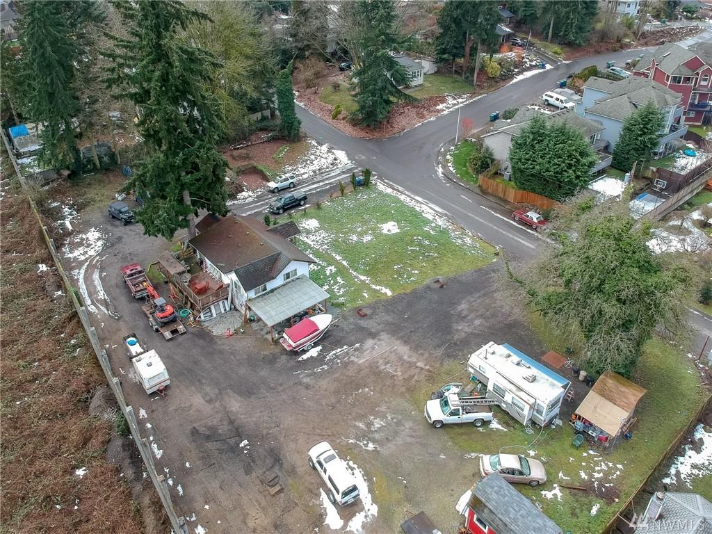 3804 Meadow Ave - Photo 1