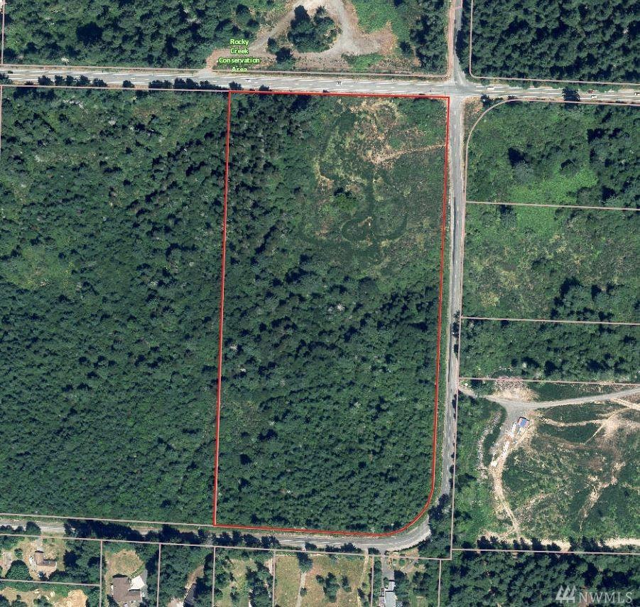 0 150th Ave - Photo 1