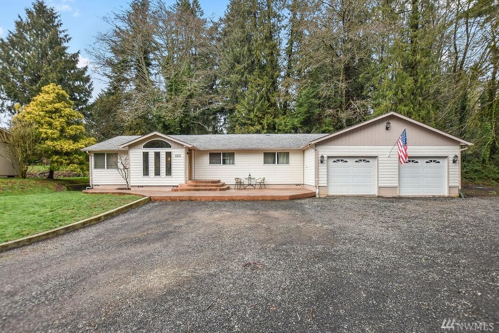 1313 Bloyd St - Photo 1